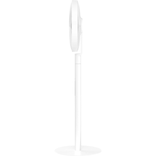 Фото - Вентилятор напольный Mijia Smart Standing Fan Pro Slim